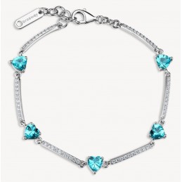Bracciale Donna Brosway...