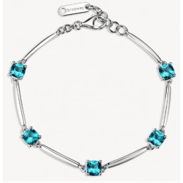 copy of Bracciale Donna...