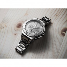 Orologio Uomo Cesare...