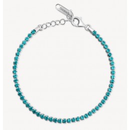 copy of Bracciale Donna...