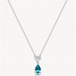 copy of Collana Donna...