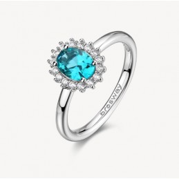 copy of Anello Donna...