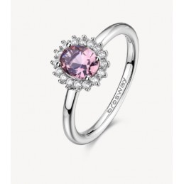 copy of Anello Donna...