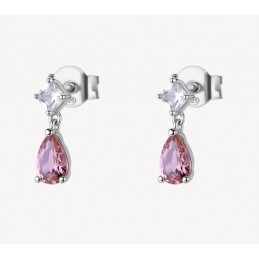 Orecchini Donna Fancy...