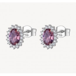 Orecchini Donna Fancy...