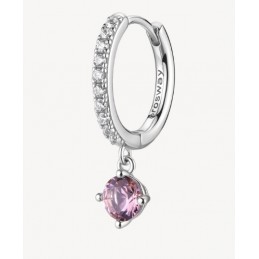 Mono Orecchino Donna...