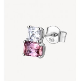 Mono Orecchino Donna...