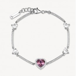 copy of Bracciale Donna...