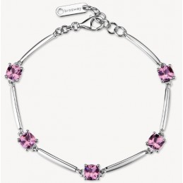 Bracciale Donna Brosway...