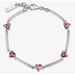 Bracciale Donna Brosway...