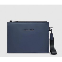 Piquadro Pochette uomo -...
