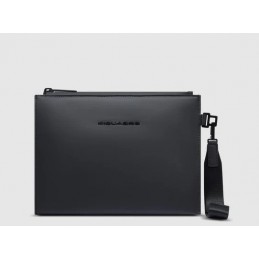 Piquadro Pochette uomo -...