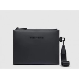 copy of Piquadro Pochette...