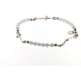 Bracciale Uomo Cesare...