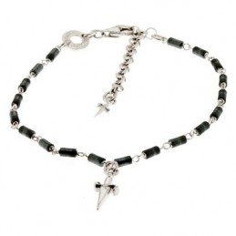 Bracciale Uomo Cesare...