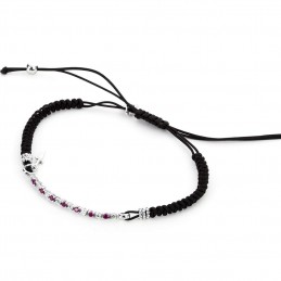 Bracciale Uomo Cesare...