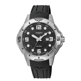 Orologio Vagary Uomo Aqua39