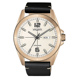 Orologio Uomo Vagary