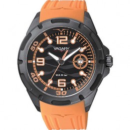 Orologio Uomo Vagary