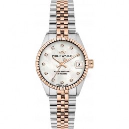 Orologio Donna Philip Watch...