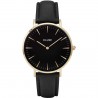 Orologio Solo Tempo Cluse La Bohème - CL18401