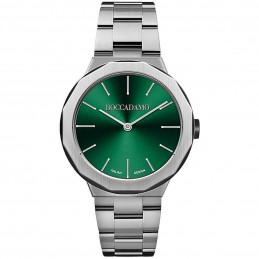Orologio Uomo Boccadamo Icona