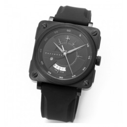 Orologio Uomo Cesare...
