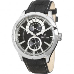 Orologio Uomo Festina Retro...