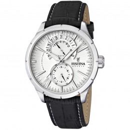 Orologio Uomo Festina Retro...