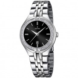Orologio Donna Festina...