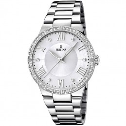 Orologio Donna Festina...