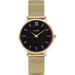 Orologio Solo Tempo Donna...