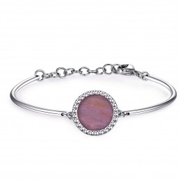Bracciale Donna Brosway...
