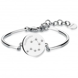 Bracciale Donna Brosway...