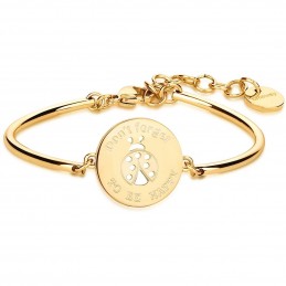 Bracciale Donna Brosway...