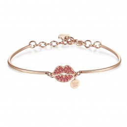 Bracciale Donna Brosway...