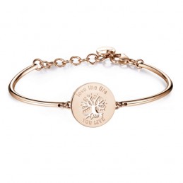 Bracciale Donna Brosway...
