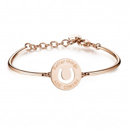 Bracciale Donna Brosway...