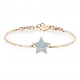 Bracciale Donna Brosway...