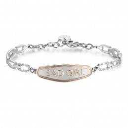Bracciale Donna Brosway...