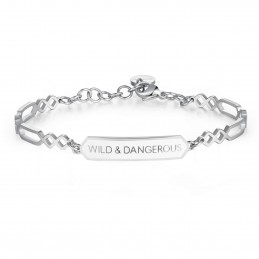 Bracciale Donna Brosway...