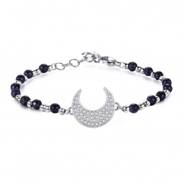 Bracciale Donna Brosway...