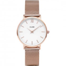 Orologio Solo Tempo Donna...