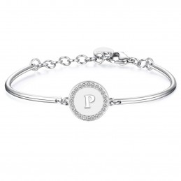 Bracciale Donna Brosway...