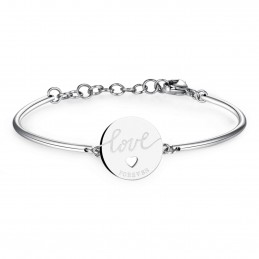Bracciale Donna Brosway...