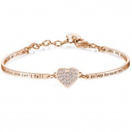 Bracciale Donna Brosway...