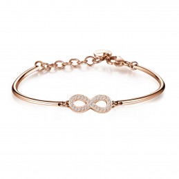 Bracciale Donna Brosway...
