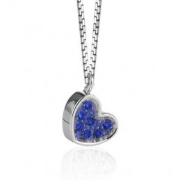 Collana DonnaOro di Luce...