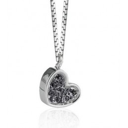 Collana DonnaOro di Luce...