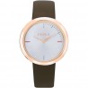 Orologio da donna Furla - R4251103503